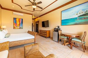 Coco Beach Resort