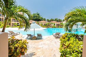 Coco Beach Resort