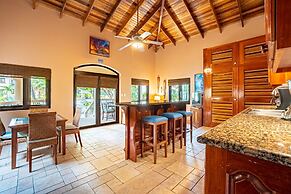 Coco Beach Resort