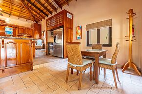Coco Beach Resort