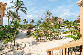 Coco Beach Resort
