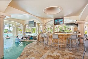 Coco Beach Resort