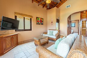 Coco Beach Resort