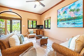 Coco Beach Resort