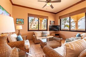 Coco Beach Resort