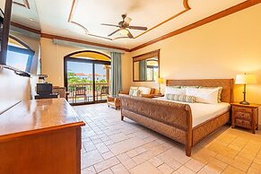 Coco Beach Resort