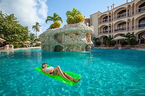 Coco Beach Resort