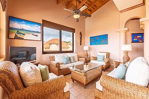 Coco Beach Resort