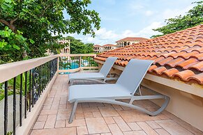 Coco Beach Resort