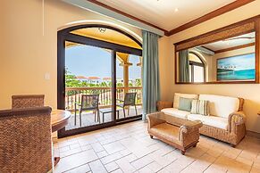 Coco Beach Resort
