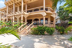 Coco Beach Resort
