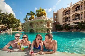 Coco Beach Resort