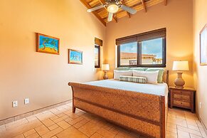 Coco Beach Resort