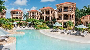 Coco Beach Resort
