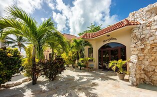Coco Beach Resort