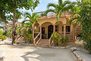 Coco Beach Resort