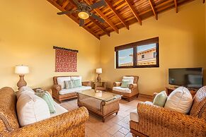 Coco Beach Resort
