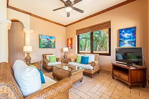 Coco Beach Resort