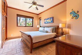 Coco Beach Resort