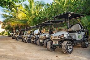 Coco Beach Resort