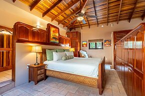 Coco Beach Resort