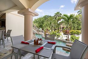 Coco Beach Resort