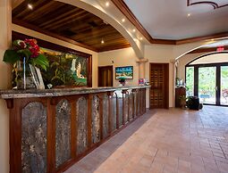 Coco Beach Resort