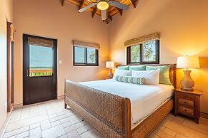 Coco Beach Resort