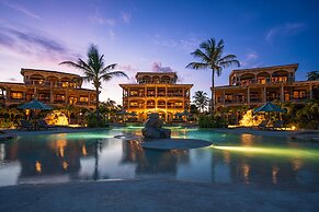 Coco Beach Resort