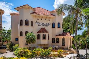 Coco Beach Resort