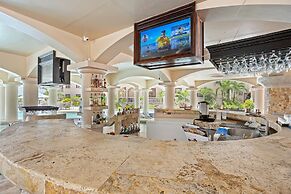 Coco Beach Resort