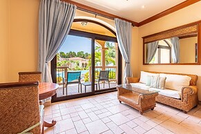 Coco Beach Resort