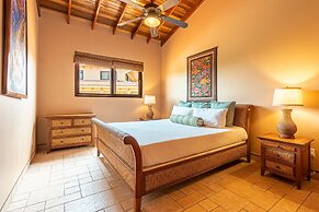 Coco Beach Resort