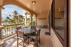Coco Beach Resort