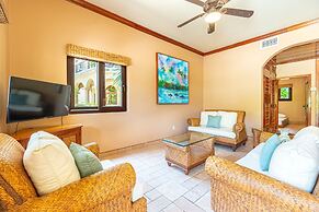 Coco Beach Resort