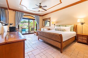 Coco Beach Resort