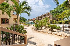 Coco Beach Resort