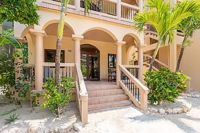Coco Beach Resort