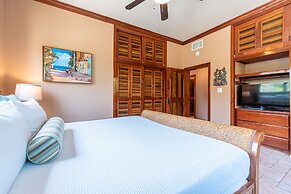 Coco Beach Resort