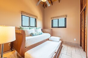 Coco Beach Resort