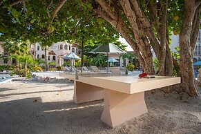 Coco Beach Resort