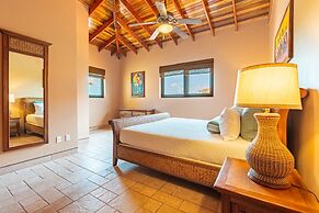 Coco Beach Resort