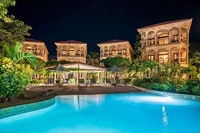 Coco Beach Resort