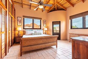 Coco Beach Resort