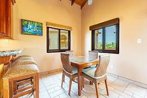 Coco Beach Resort