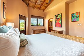 Coco Beach Resort