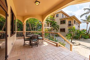 Coco Beach Resort