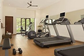 Ramada Resort by Wyndham Kochi