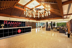 Ramada Resort by Wyndham Kochi