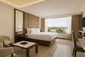 Ramada Resort by Wyndham Kochi